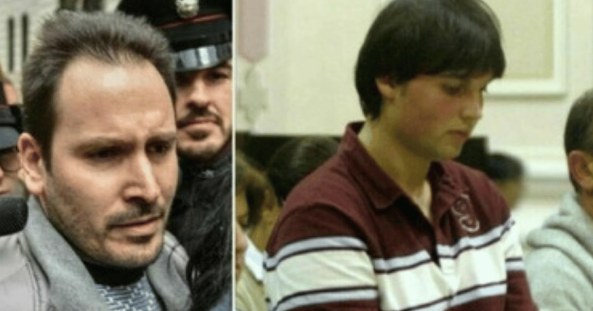 Garlasco, la rivelazione di Marco Poggi: “Sempio e mia sorella Chiara…”