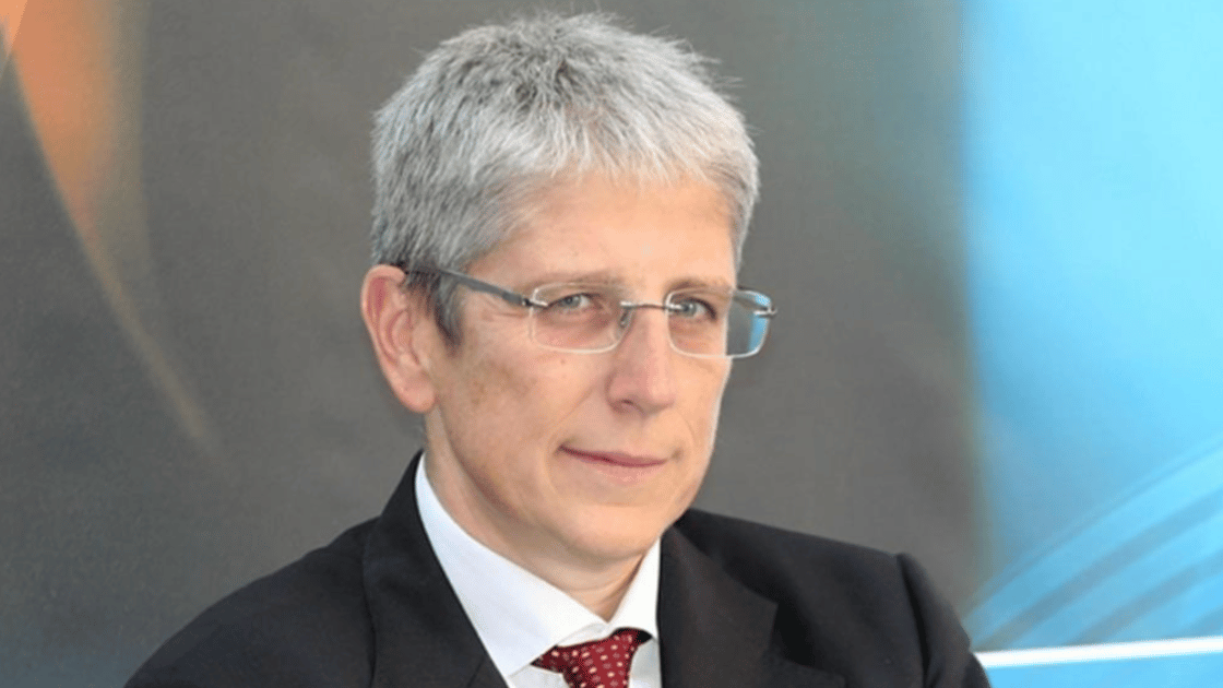 mario giordano