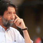 Referendum giustizia 2026, Cacciari interviene: «In gioco la divisione dei poteri»