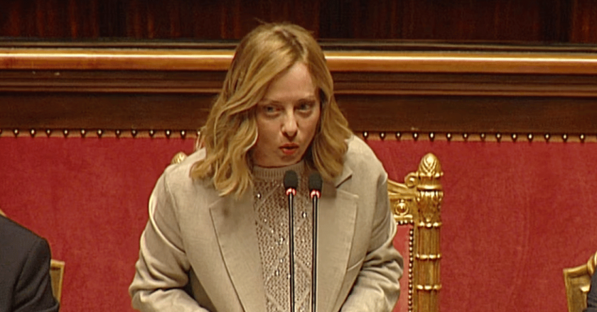 Ucraina, Meloni: «Finalmente uno spiraglio per la pace». Cosa succede dopo il vertice Trump–Putin