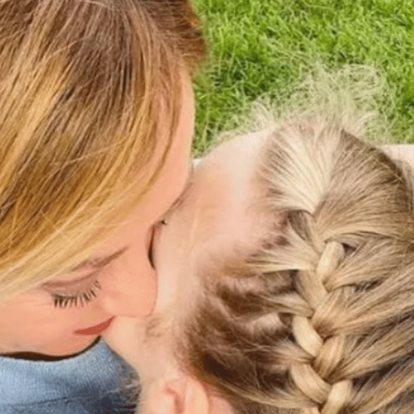 Giorgia Meloni, nuove accuse dalla sinistra sulla casa: il caso fiscale e il rischio sicurezza per la figlia