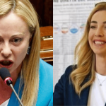Silvia Salis attacca Trump e Putin ma sorprende su Meloni: “Ha fatto un grande percorso politico”