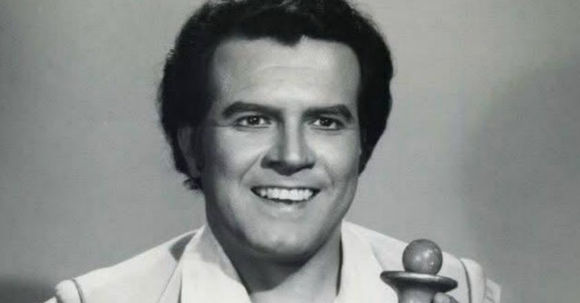 Addio a Luigi Alva: il mondo della musica piange una leggenda dell’opera