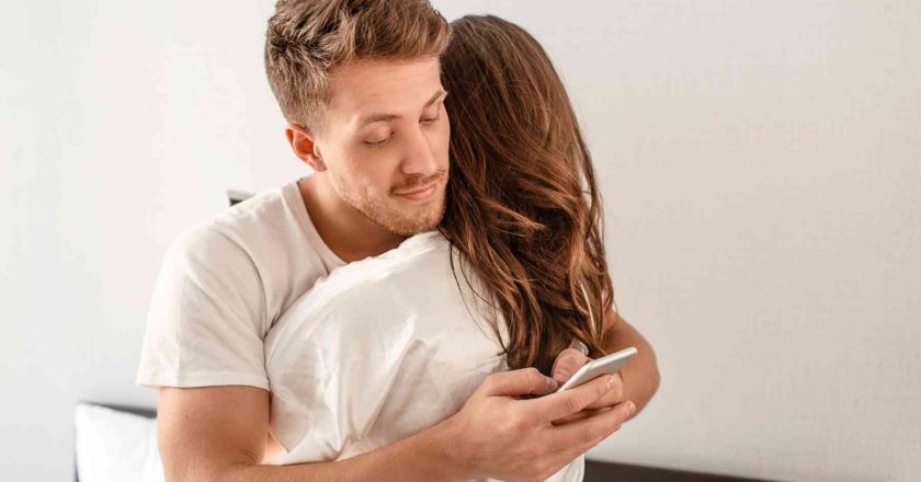 L’estate infedele: i due segni zodiacali che tradiranno i loro partner 