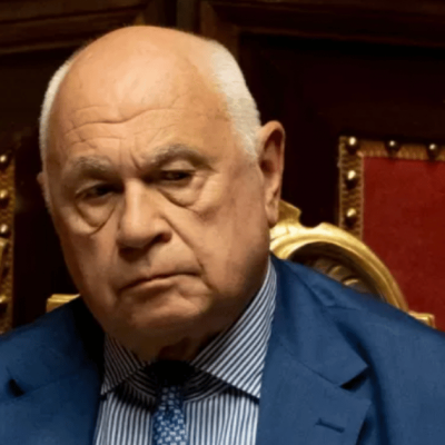 Nordio non si dimette dopo la sconfitta al referendum: “Ho perso io, ne rivendico la paternità”