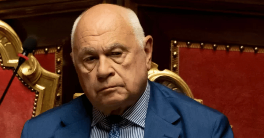 Garlasco, Nordio rompe il silenzio: “Condanna a Stasi? Irrazionale dopo due assoluzioni”