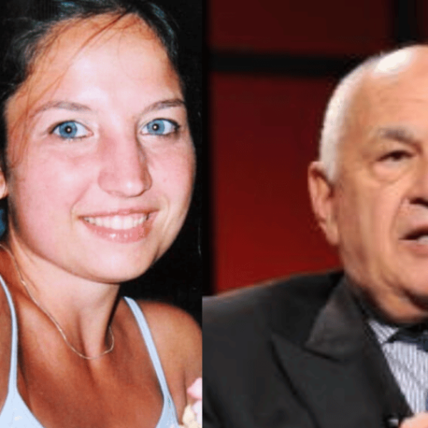 Nordio sul caso Garlasco: “Comunque finisca, finirà male”