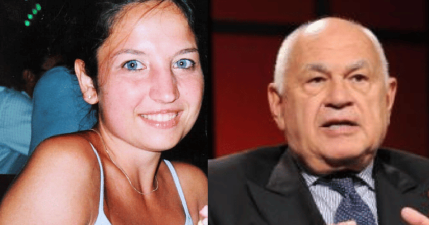 Nordio sul caso Garlasco: “Comunque finisca, finirà male”