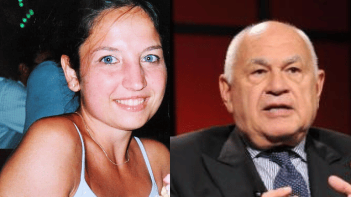 poggi nordio