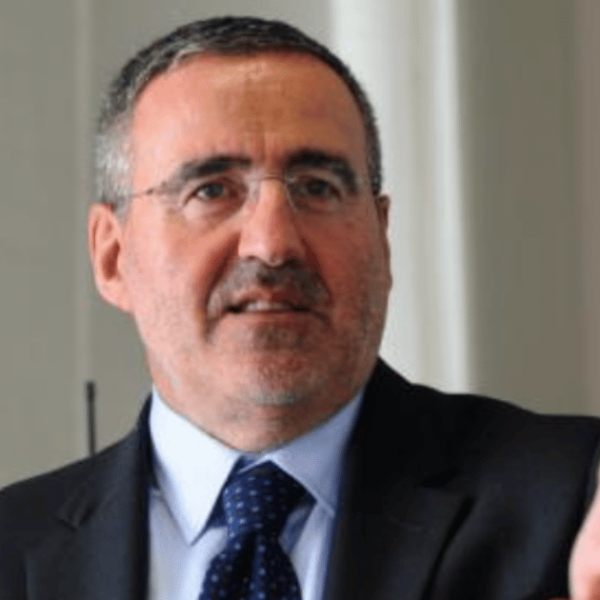 Delitto di Garlasco, l’ex procuratore Venditti pronto a denunciare i pm di Pavia: “Atto in contrasto con la Cassazione”