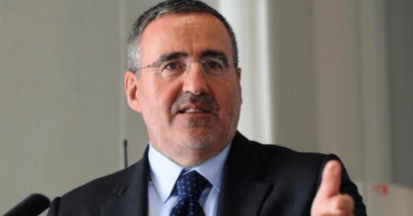 Garlasco, il Riesame di Brescia annulla perquisizione e sequestri a Venditti: cosa succede