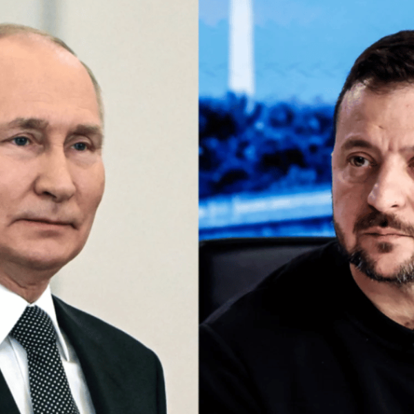 Zelensky propone nuovi colloqui di pace con Mosca: «Serve un nuovo impulso al dialogo»