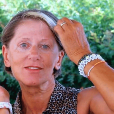 Caso Liliana Resinovich, svolta clamorosa: trovate tracce di zirconio sulle scarpe