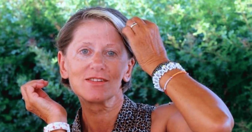 “Potrei aver procurato io la frattura alla vertebra di Liliana Resinovich”: nuovo colpo di scena nell’inchiesta