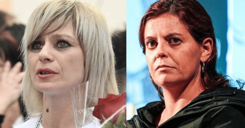 “Ilaria Salis, sei crudele”: la mamma di Pamela Mastropietro risponde alle parole shock sulle carceri