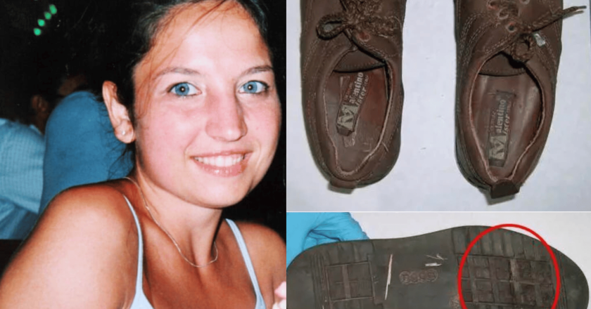 Garlasco, il mistero dei vestiti trovati nel canale: “Erano sporchi di rosso, poi distrutti”