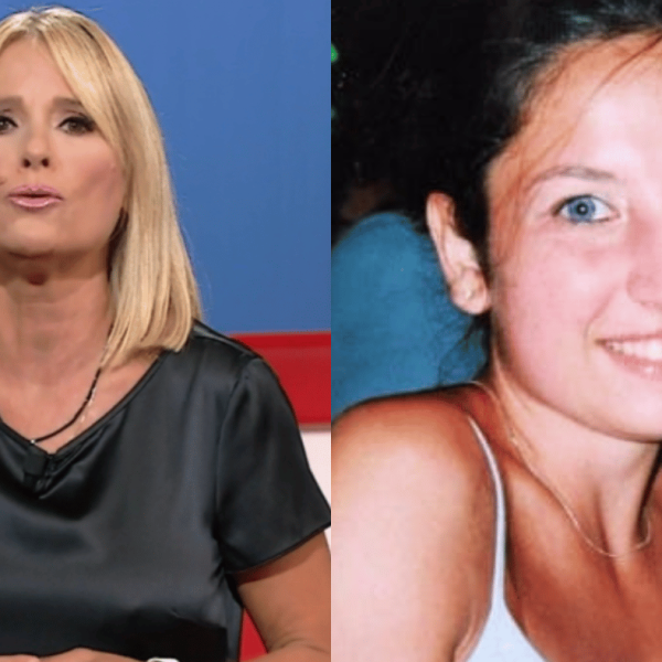 Caso Garlasco, svolta a “Chi l’ha visto?”: la chiamata di Alberto Stasi al 118 era davanti alla caserma