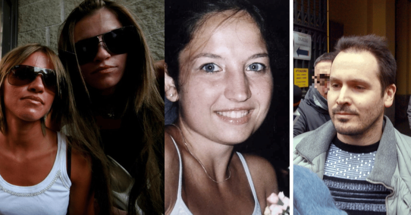 “Chi è ignoto 2?”: Garlasco, dieci DNA per trovare il colpevole