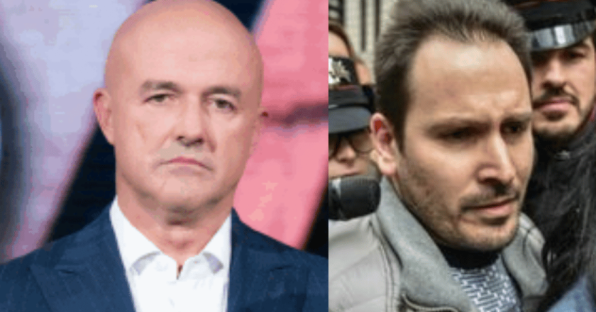 Garlasco, Sempio sarà interrogato martedì: cosa significa, l’anticipazione di Quarto Grado