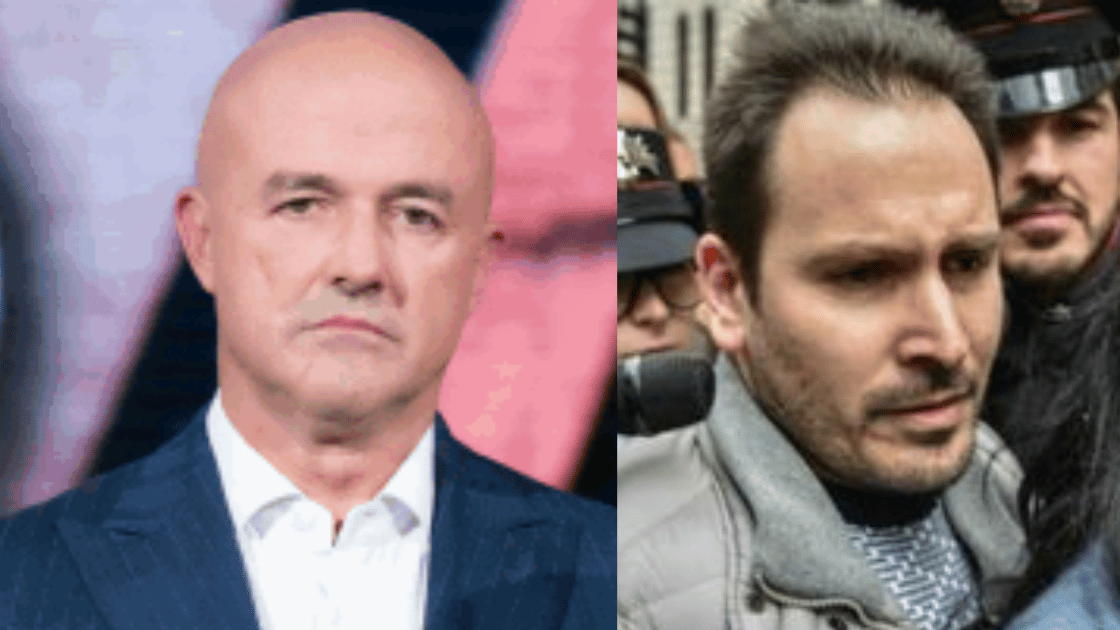 sempio nuzzi