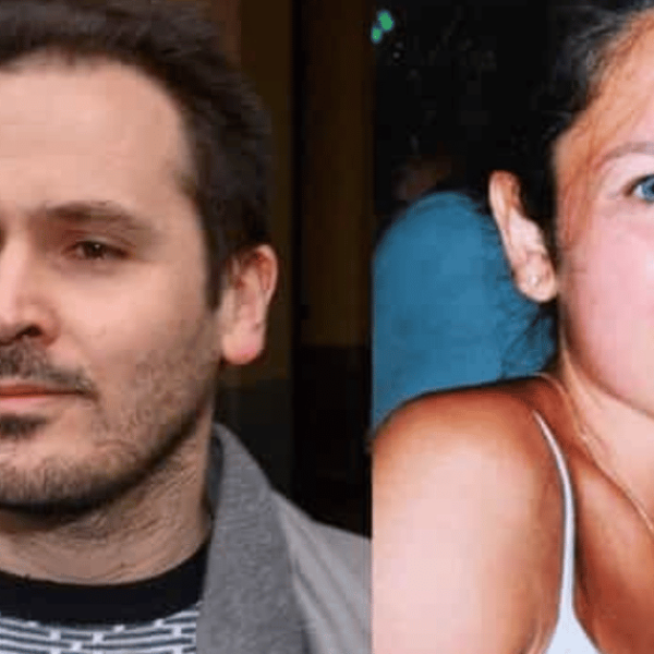 Garlasco, Chiara Poggi uccisa di notte? L’ipotesi che può riaprire il processo