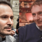 Garlasco, le nuove impronte fanno chiarezza: cosa rivelano