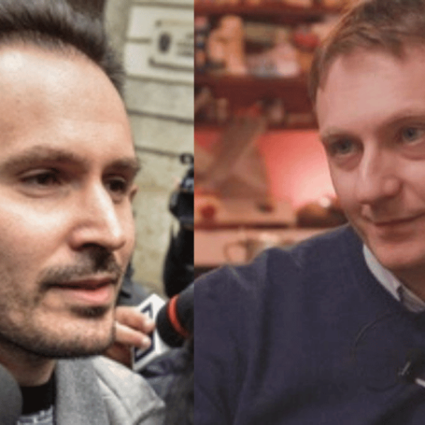 Garlasco, le nuove impronte fanno chiarezza: cosa rivelano