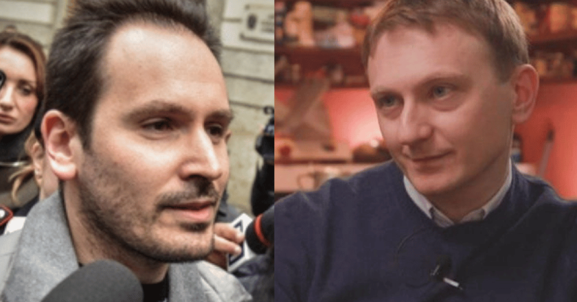 Garlasco: nuovo colpo di scena nelle indagini