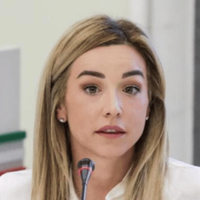 “Per chi voto…”. Silvia Salis, la risposta spiazza tutti