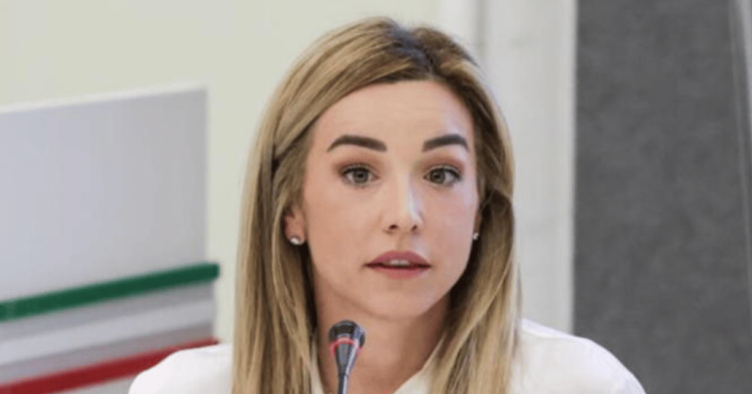 “Per chi voto…”. Silvia Salis, la risposta spiazza tutti