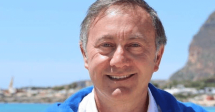 Favignana, rieletto l’ex sindaco arrestato per corruzione: ora rischia la decadenza