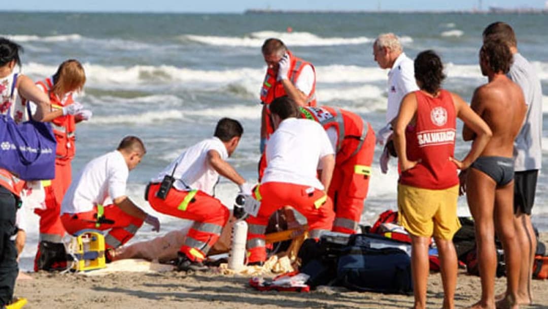 spiaggia-3-8-1200×675