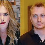 Garlasco, Roberta Bruzzone gela tutti: “La condanna di Alberto Stasi non è in discussione”