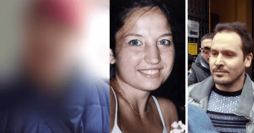 Garlasco, clamorose anticipazioni de Le Iene: il supertestimone rivela chi è in diretta TV
