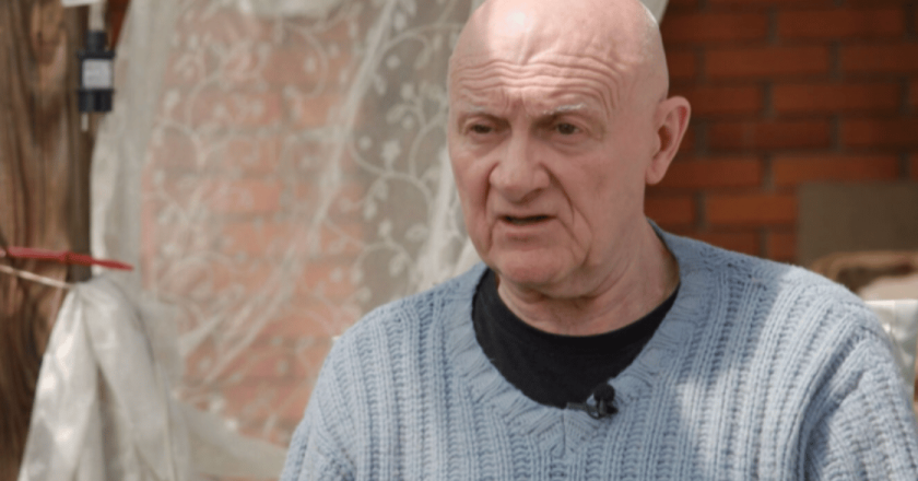 Garlasco, il supertestimone si mostra in volto a Le Iene: “Ho detto la verità, non ho paura”