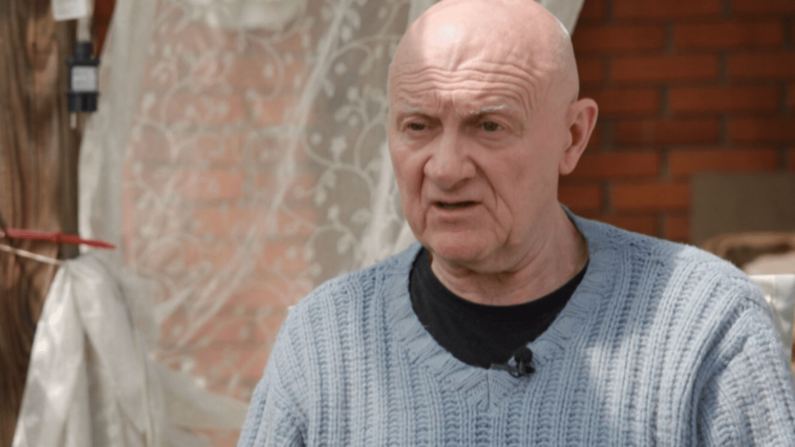 supertestimone iene