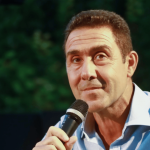“Poi parleranno del mio intestino…”. Vannacci replica alle accuse sulla pensione
