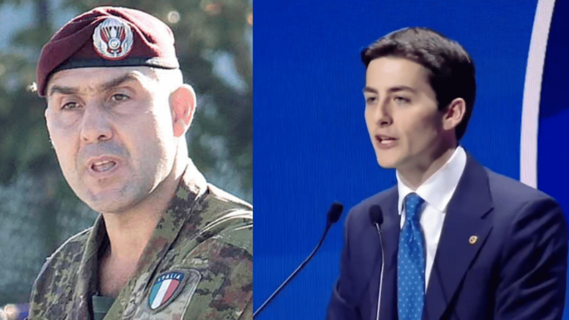 vannacci simone leoni