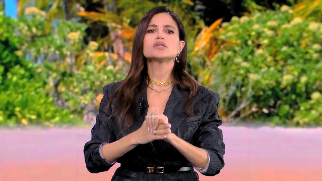 veronica-gentili-conduce-l-isola-dei-famosi-