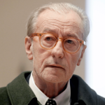 Vittorio Feltri: “Sono innamorato di Giorgia Meloni, è una fuoriclasse”