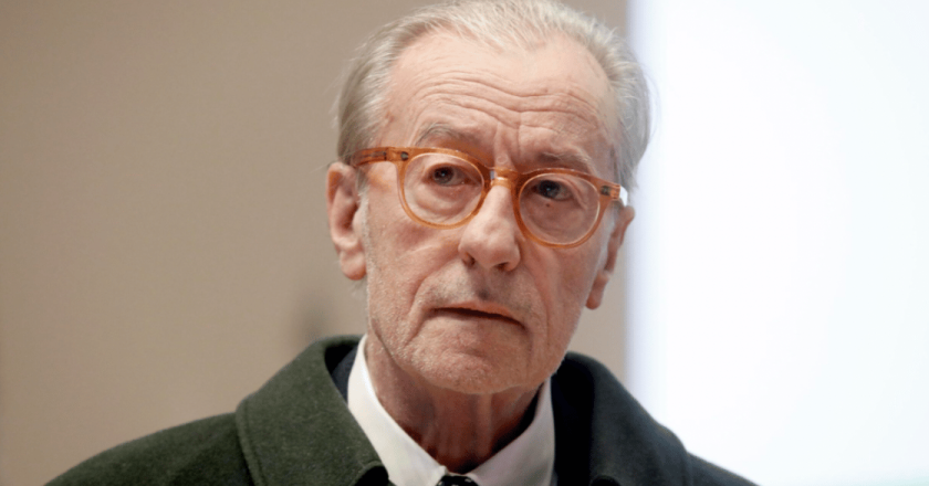 Garlasco, gemelle Cappa contro Feltri e lui risponde: “L’avvocatucolo non mi ha infangato”