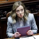 Clamoroso alla Camera: il governo Meloni va sotto per errore