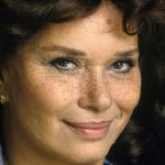 Cinema italiano in lutto, addio a una grande attrice