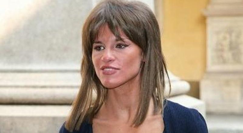 Garlasco, scatta la condanna per Le Iene: il risarcimento per Stefania Cappa