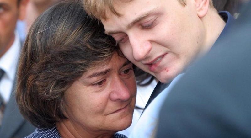 “È stata la madre di Stasi”. Garlasco, l’ex procuratore rompe il silenzio