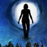 Ecco perché i morti compaiono nei sogni dei loro cari