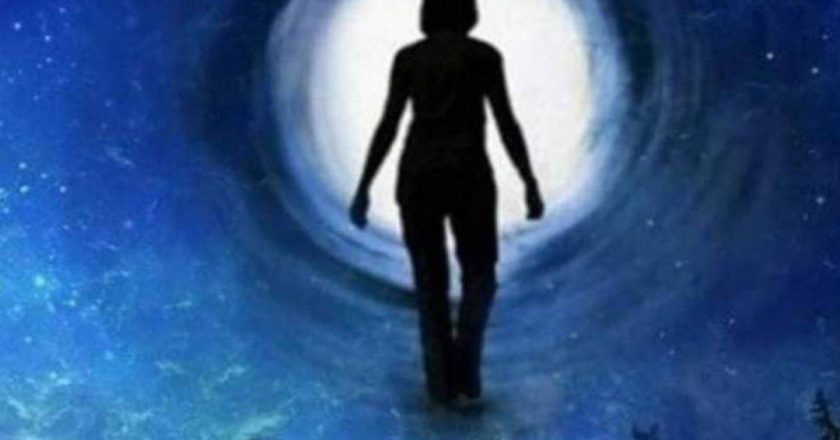 Ecco perché i morti compaiono nei sogni dei loro cari