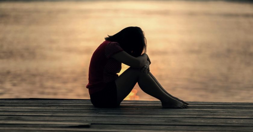 Sarà un’estate piena di delusioni per questi segni dello zodiaco