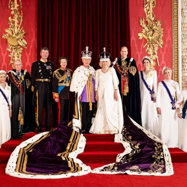 Il Re potrebbe lasciare il trono: il futuro della monarchia britannica verso un cambiamento epocale?