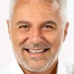 Dramma in Italia: Enzo Natale si è lanciato dal cavalcavia